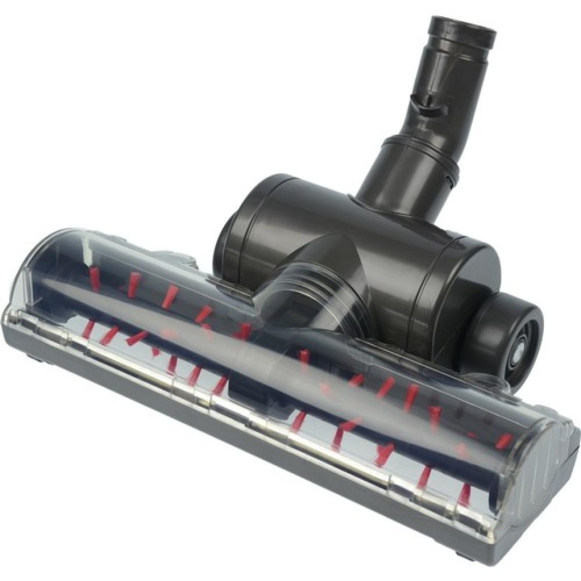 Populer Dyson Elektrikli Süpürge Turbo Emici Başlığı