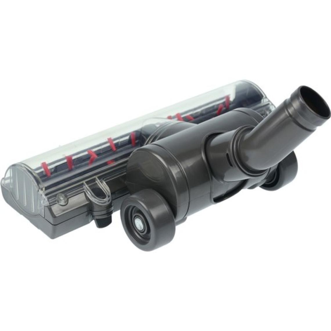 Populer Dyson Elektrikli Süpürge Turbo Emici Başlığı
