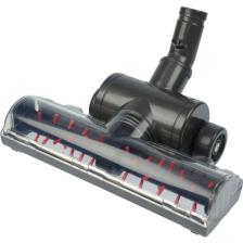 Populer Dyson Elektrikli Süpürge Turbo Emici Başlığı