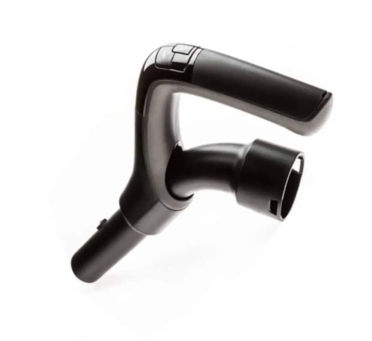 Populer Philips Uyumlu   FC9924 Marathon Ultimate Kumanda