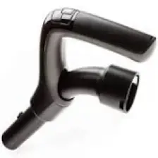 Populer Philips Uyumlu   FC9924 Marathon Ultimate Kumanda