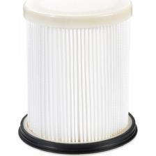 VRL Arnica Bora 4000 Hepa Filtre