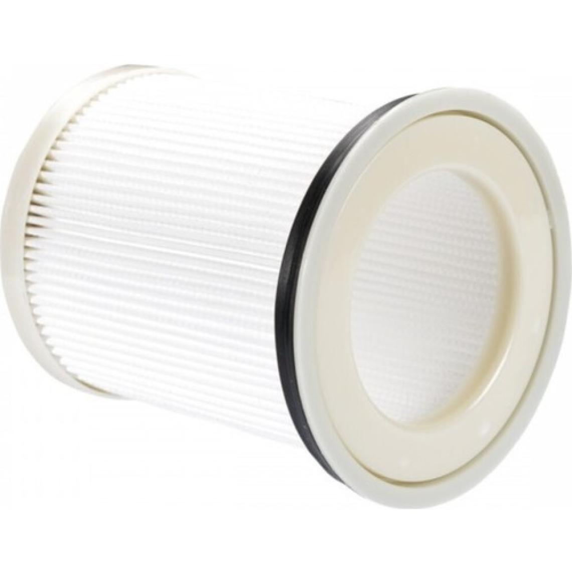 VRL Arnica Bora 4000 Hepa Filtre