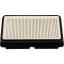 Rowenta Ro8366 / Ro8370 Silence Force Multi Cyclonic Hepa Filtre