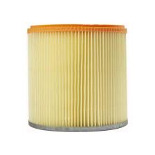 Ihlas Aura Vac - Aqua Vac Silindir Filtre