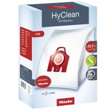 FJM Tipi Toz Torbası HyClean 3D