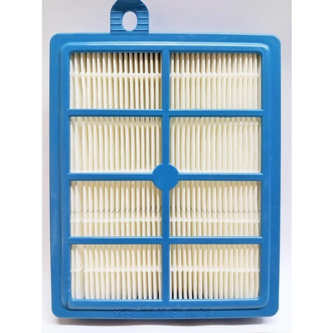 Srr Phılıps Hepa 13 Yıkanabilir Filtre