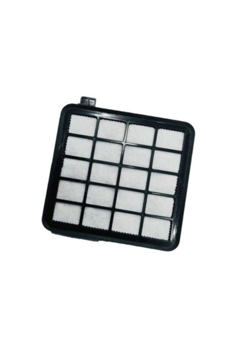 Populer Samsung VC07R302MVP Süpürge Ön Filtre & Sünger + Hepa 13 Filtre Seti
