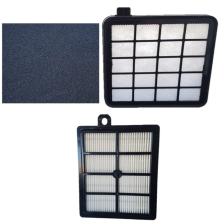Populer Samsung VC07R302MVP Süpürge Ön Filtre & Sünger + Hepa 13 Filtre Seti