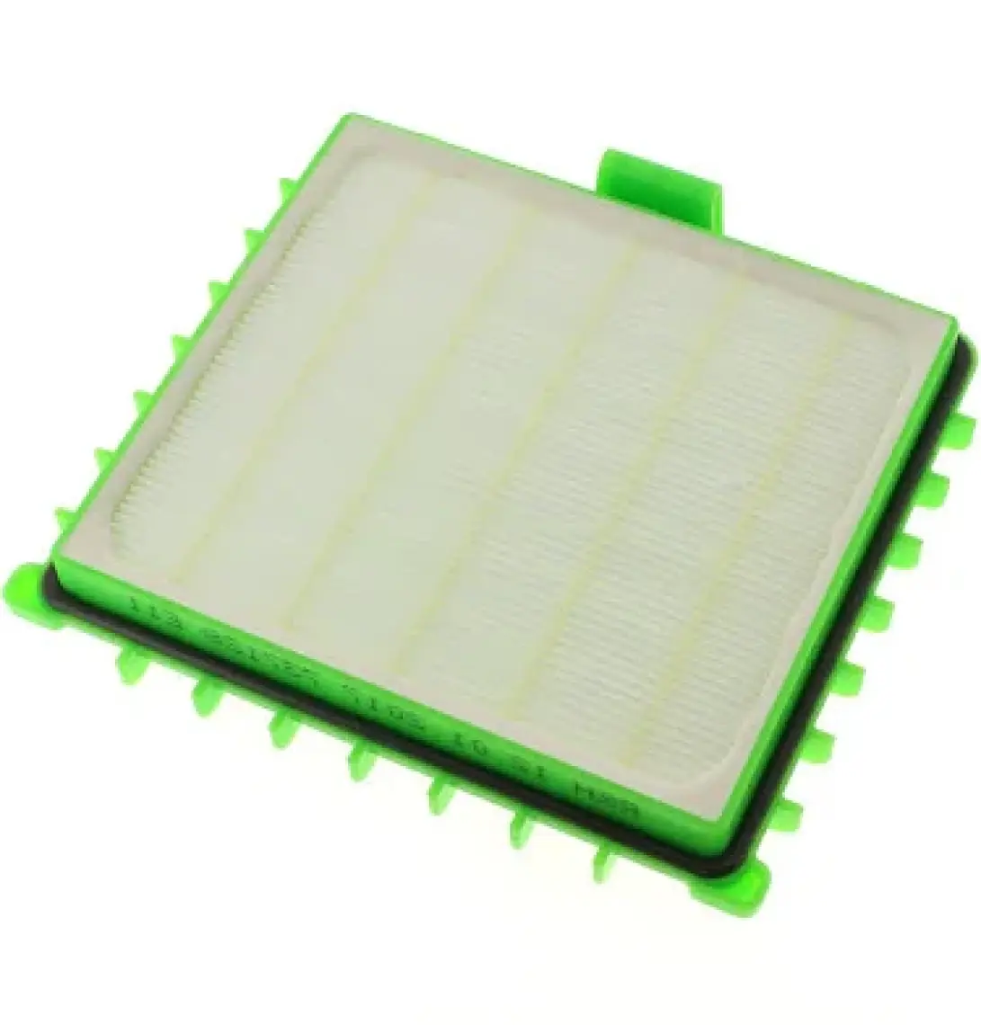 Rowenta Hepa Filtre ZR002901