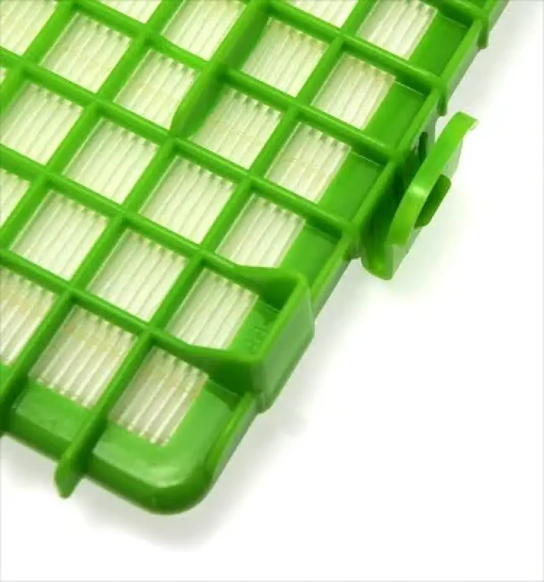 Rowenta Hepa Filtre ZR002901