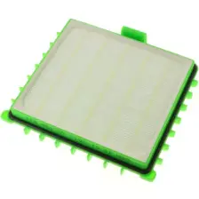 Rowenta Hepa Filtre ZR002901