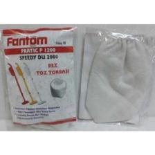 Fantom Pratik Torba