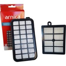Arnica Tesla Premium ET14300  Orjinal Filtre Seti Yeni Tip
