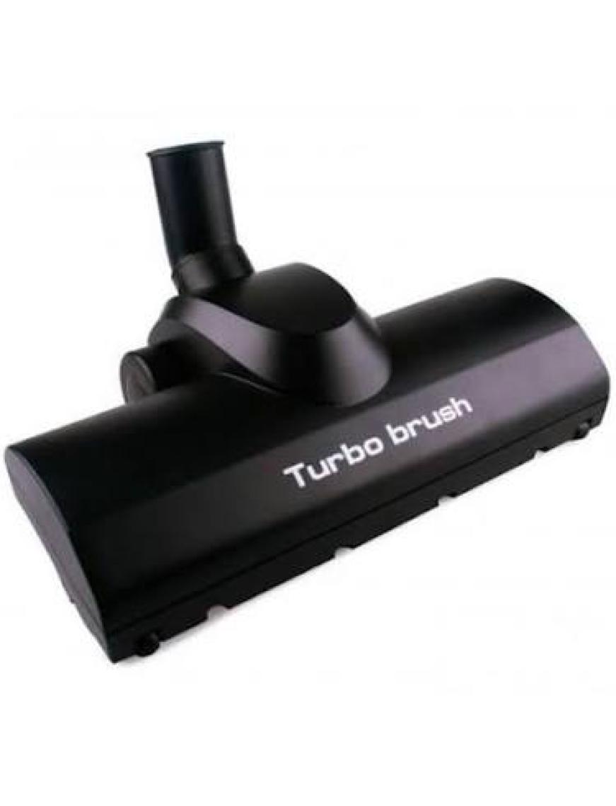 Arnica Bora Serisi Turbo Başlık