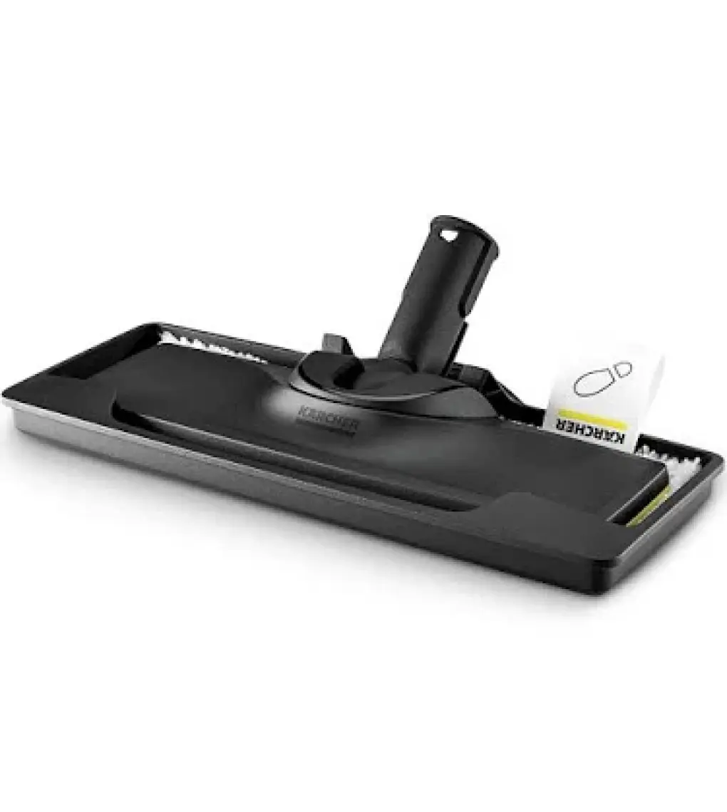 Karcher SC Easyfix Serisi  Halı Temizleme Aparatı 2.863-269.0
