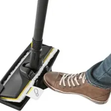 Karcher SC Easyfix Serisi  Halı Temizleme Aparatı 2.863-269.0