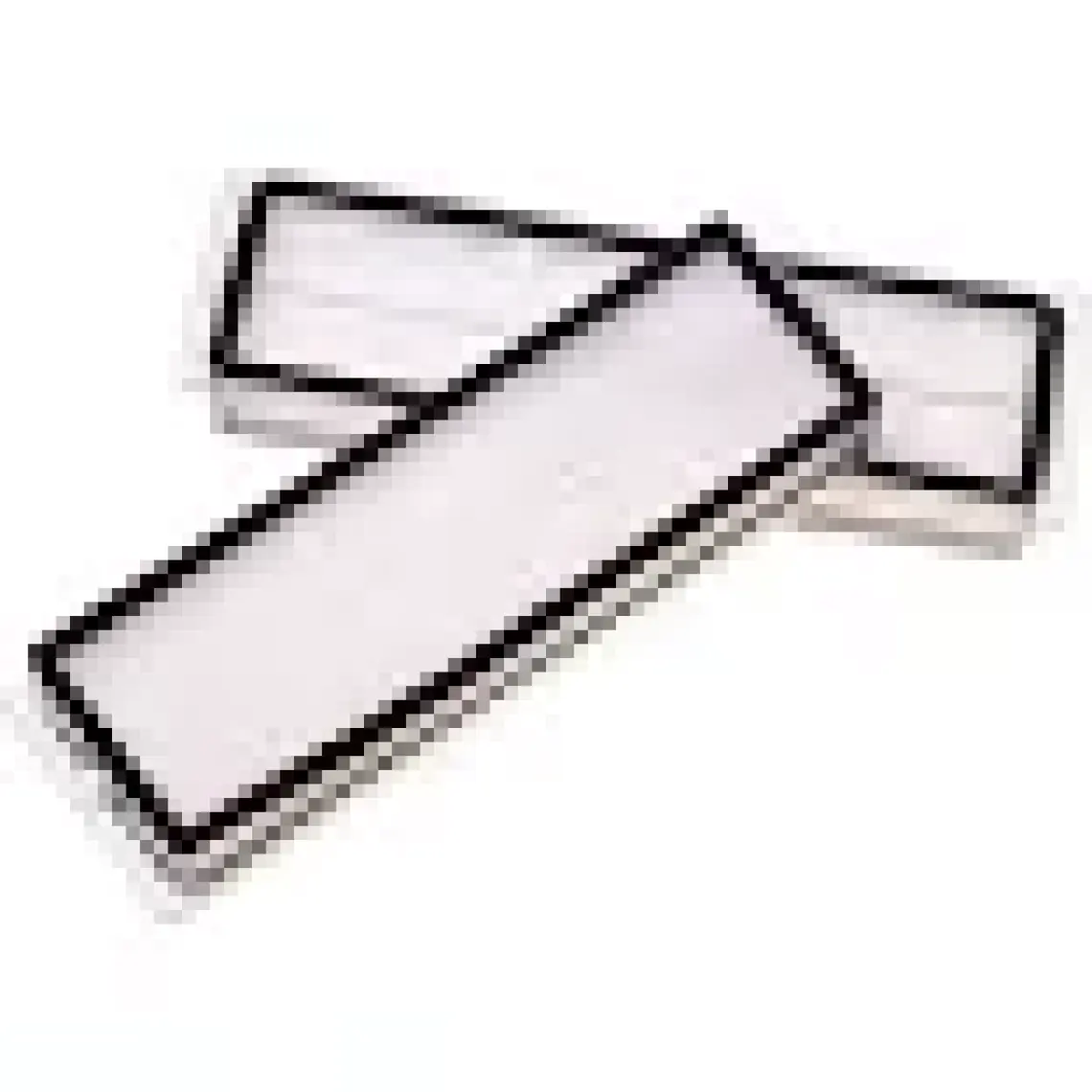 iBrush Dreame F9 Uyumlu 2li Hepa Filtre
