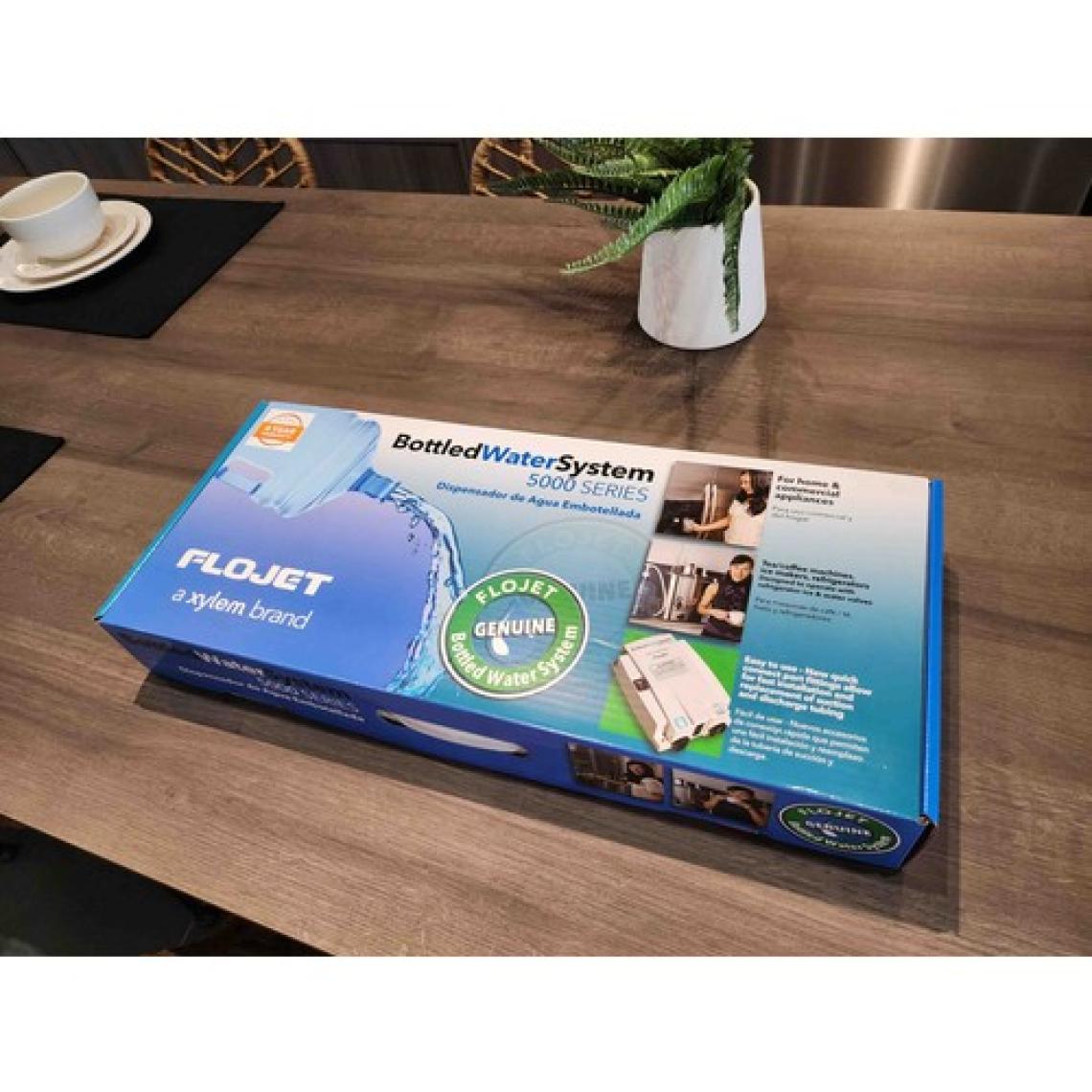 Miele GN Tipi Toz Torbası