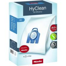 Miele GN Tipi Toz Torbası