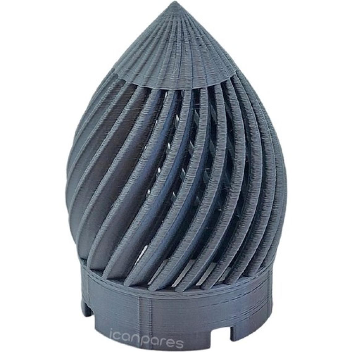 Parmis Philips Fc 9924 Marathon Ultimate Toz Hazne Içi Seperatör