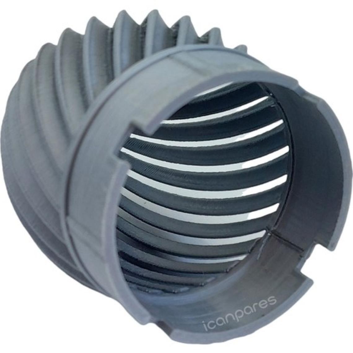 Parmis Philips Fc 9924 Marathon Ultimate Toz Hazne Içi Seperatör