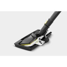 Karcher SC Easyfix Serisi  Halı Temizleme Aparatı 2.863-269.0