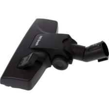 Rowenta RO8366/RO8370 Silence Force Multi Cyclonic A Sınıfı Süpürücü Başlık