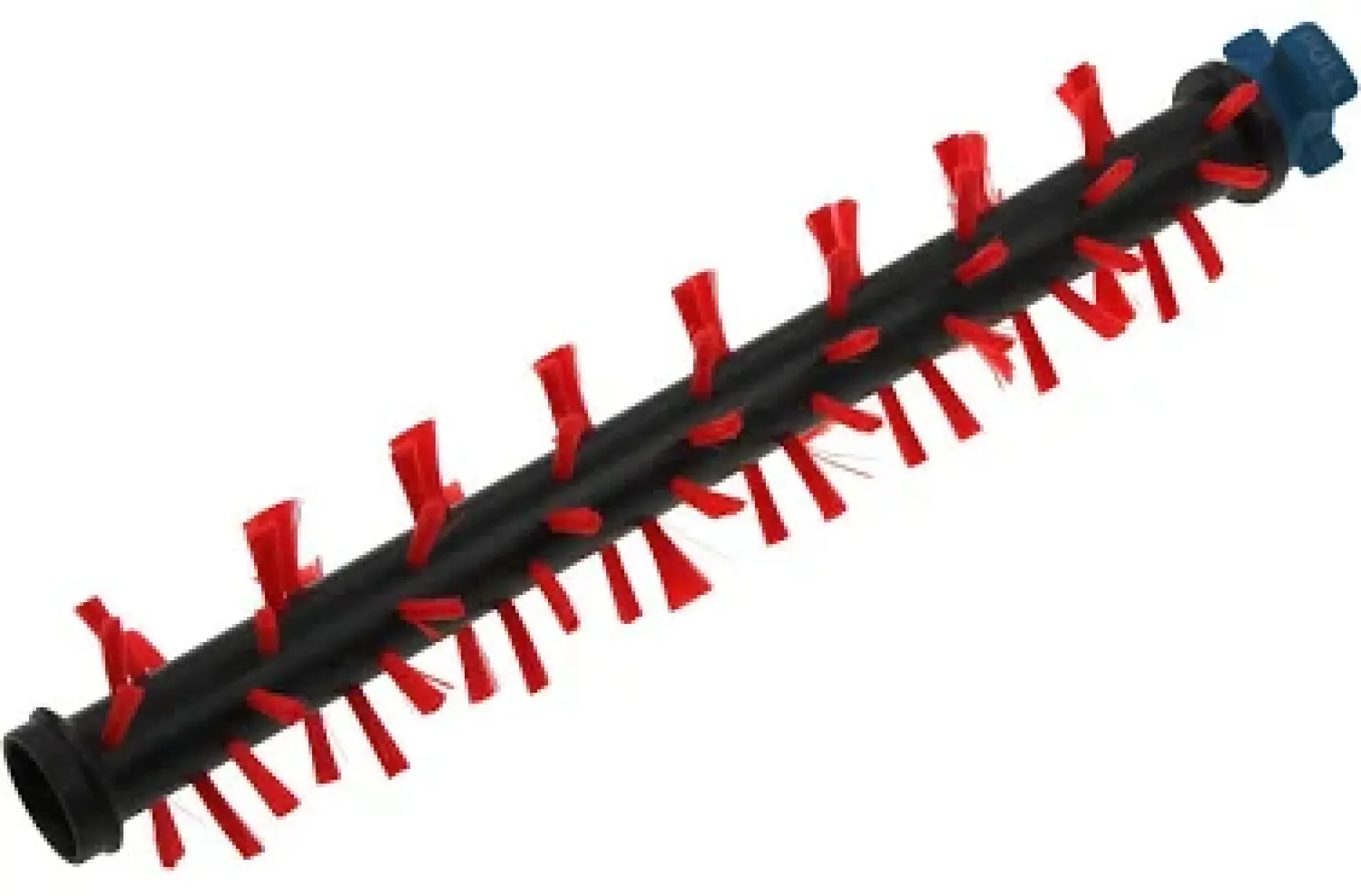 Bissell Crosswave Halı Için Rulo Fırça