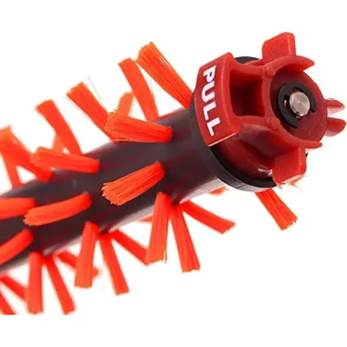 Bissell Crosswave Halı Için Rulo Fırça