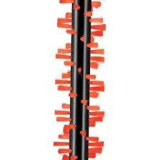 Bissell Crosswave Halı Için Rulo Fırça