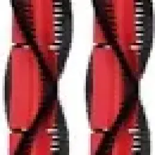 iBrush Roborock S6 MaxV Uyumlu 2li Ana Fırça