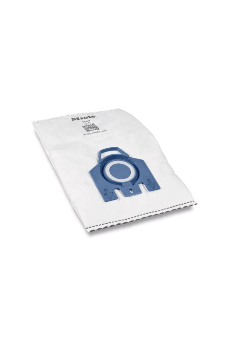 Miele Gn Tipi Toz Torba
