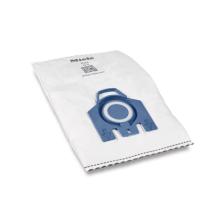 Miele Gn Tipi Toz Torba