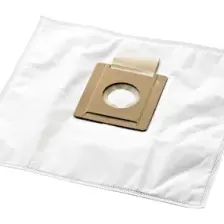 Nilfisk Bravo Toz Torbası