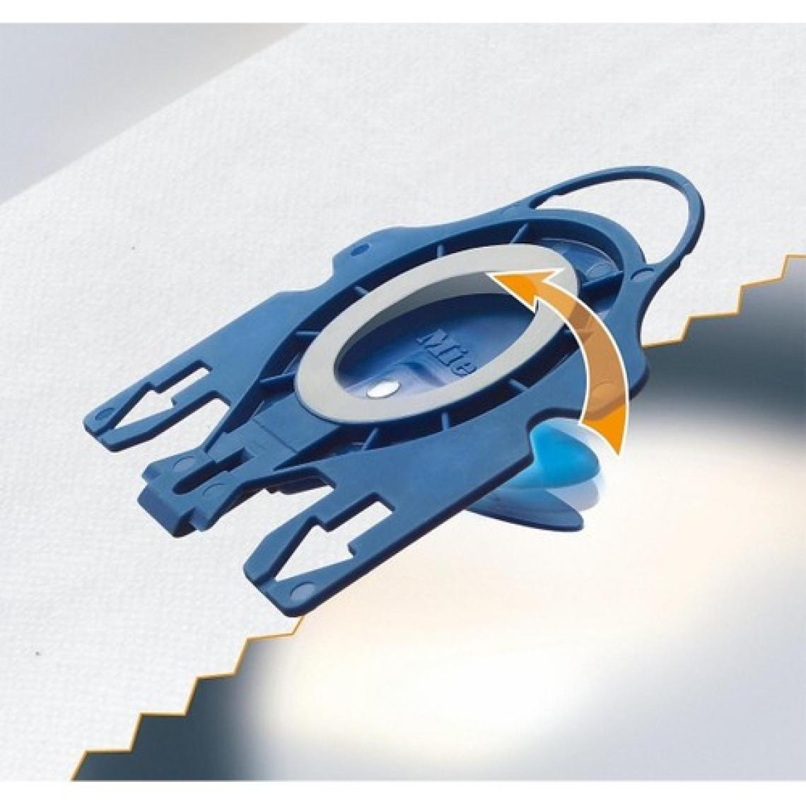 Miele 9153000-9153500-9917730 Gn Hyclean Toz Torbası