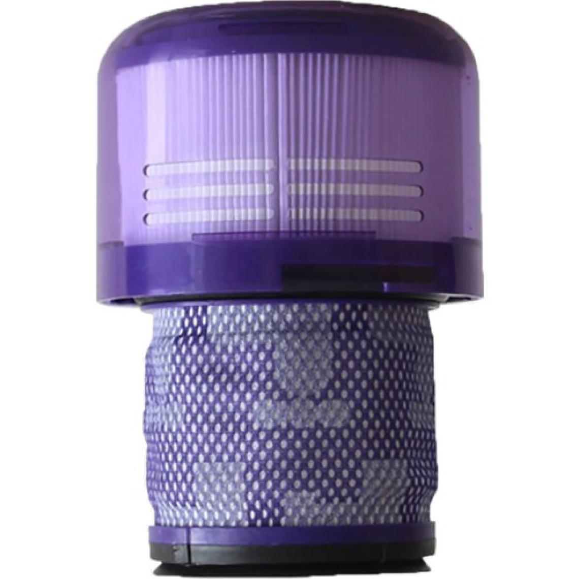 Filter Hauz  Basic I Dyson V11 SV14 Cyclone Uyumlu Filtre Seti