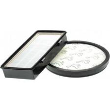 Rowenta RO7681EA X-Tream Power Uyumlu Filtre Seti