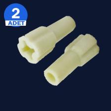 Marketto Arzum AR132 Mixset Blender Dişli Kavrama Parçası