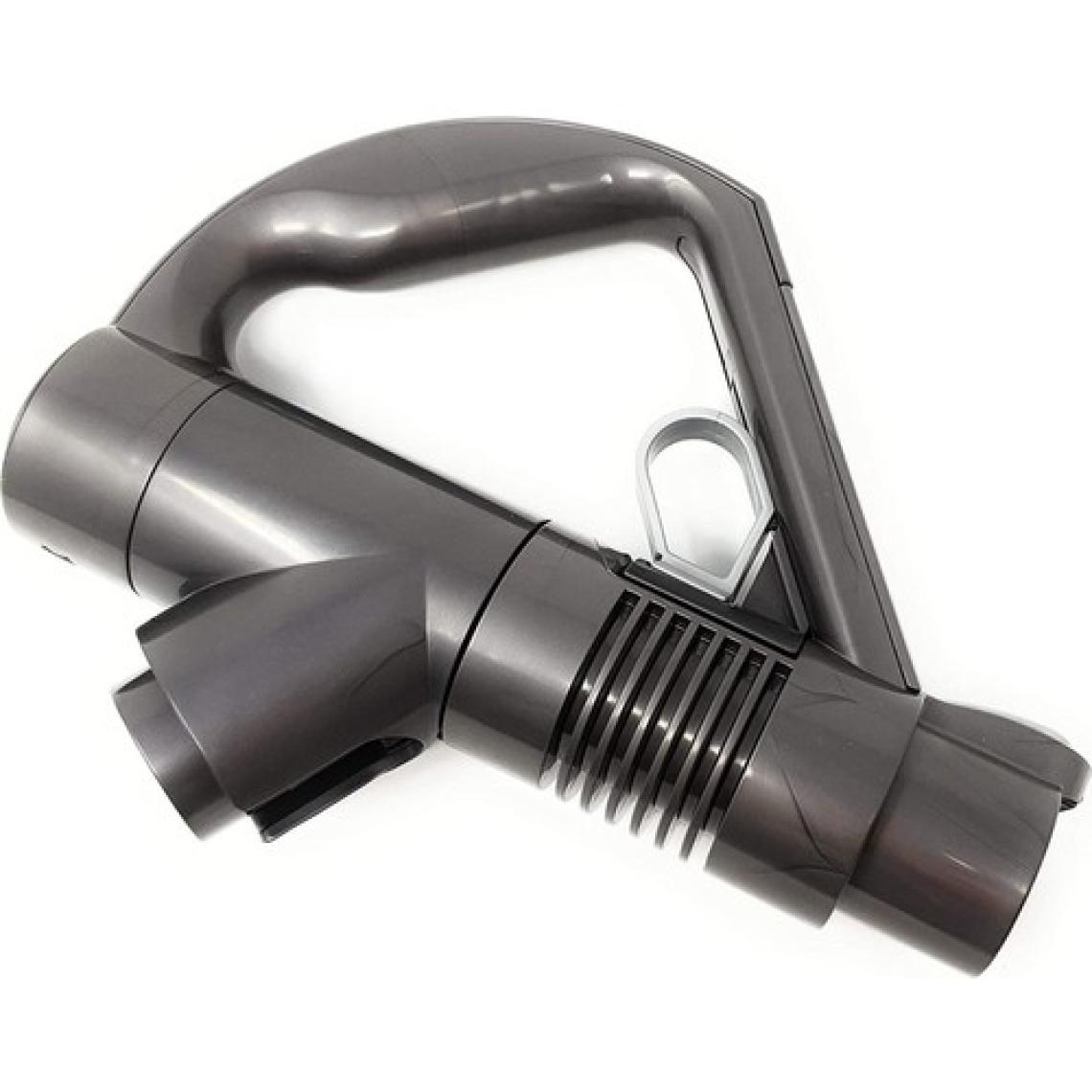 BLC Dyson DC39 DC19 DC23 DC26 DC29 DC32 DC36 DC37 Tutma Sapı