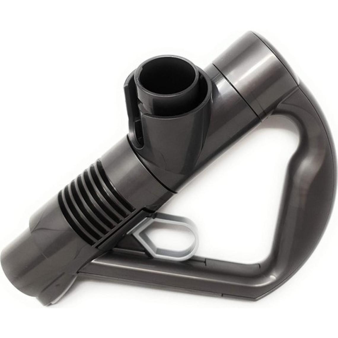 BLC Dyson DC39 DC19 DC23 DC26 DC29 DC32 DC36 DC37 Tutma Sapı