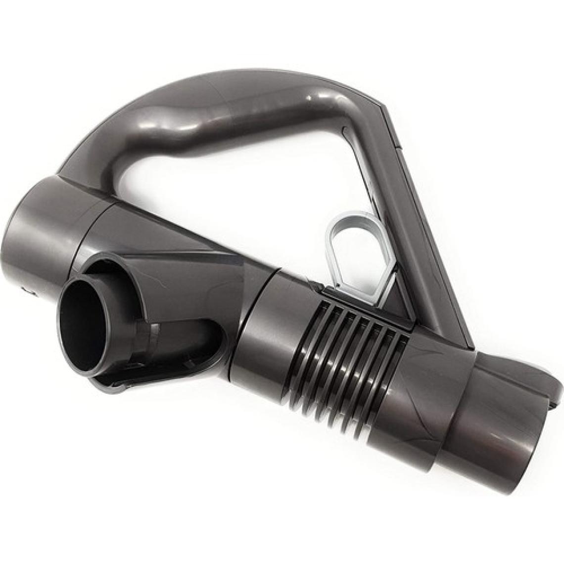 BLC Dyson DC39 DC19 DC23 DC26 DC29 DC32 DC36 DC37 Tutma Sapı