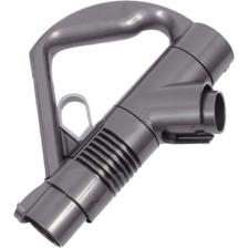 BLC Dyson DC39 DC19 DC23 DC26 DC29 DC32 DC36 DC37 Tutma Sapı