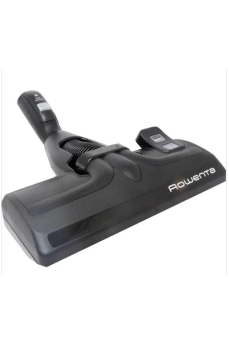 Rowenta Dikdörtgen Pedallı Süpürücü Başlık RS-RT4308