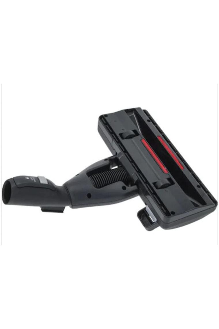 Rowenta Dikdörtgen Pedallı Süpürücü Başlık RS-RT4308