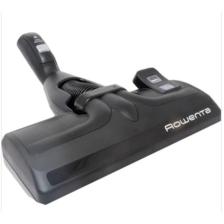 Rowenta Dikdörtgen Pedallı Süpürücü Başlık RS-RT4308