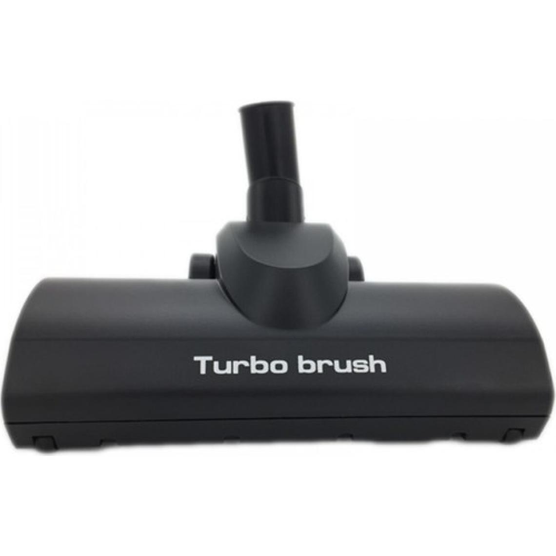 Arçelik S 7564 Orijinal Turbo Emici Yer Başlığı