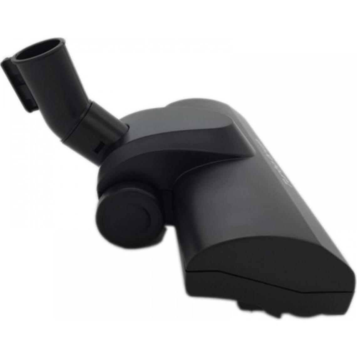Arçelik S 7564 Orijinal Turbo Emici Yer Başlığı