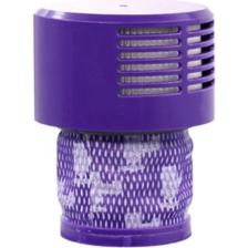 iBrush Dyson V10 Uyumlu Arka Hepa Filtre (V-Usa) 1 Adet