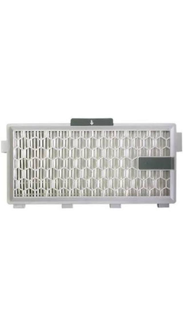 Miele Uyumlu Hepa Filtre - SF-AP50
